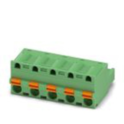 1183930 Phoenix Contact product image